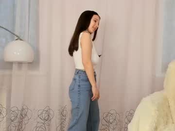 webcam girl madisony image #4624087
