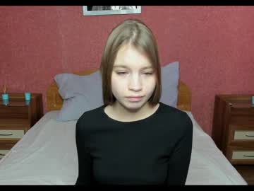 webcam girl cute_kitty_cute image #1341688