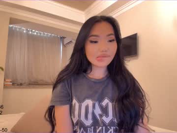 webcam girl elikacutee image #1304146