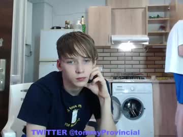 webcam man im_tommy image #2133762