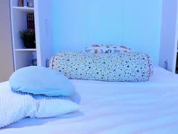 webcam girl mis_eva image #727197