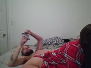 webcam couple thruppple image #3236909