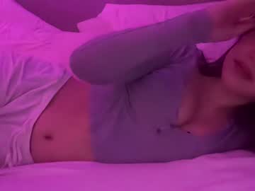 webcam girl blairbrooks image #6499297