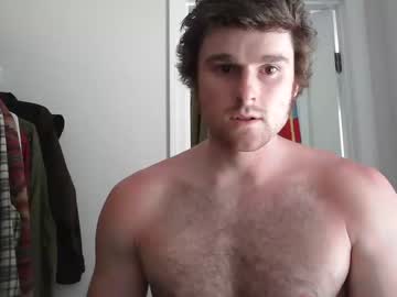 webcam man duke_bronson image #3834135