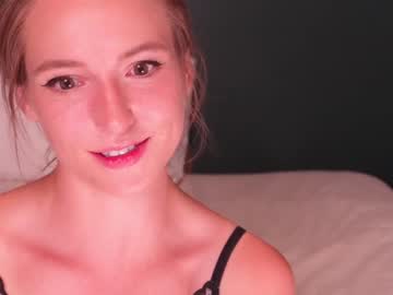 webcam girl innocentprovenguilty image #4480055