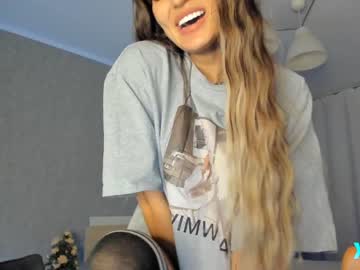 webcam girl xxx_leila image #2499862