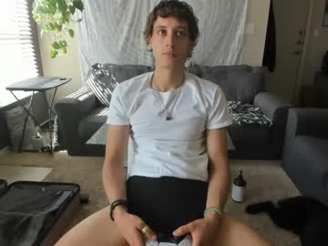 webcam man bashful4200 image #4834223