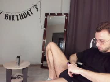 webcam couple dominant_family image #1443947