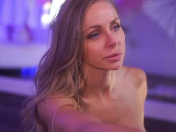 webcam girl eva_fashionista image #5677601