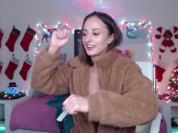 webcam girl holihurricane image #3407946