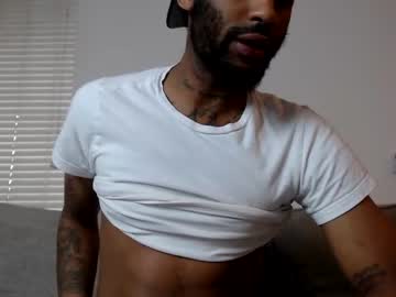 webcam man itstheweekn image #4300636