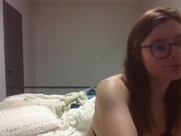 webcam girl arden_23 image #6364769