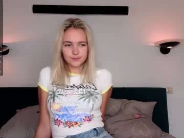 webcam girl beverly_hillls image #6544048