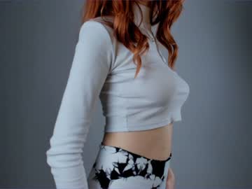 webcam girl pleasure_penetration image #5652904
