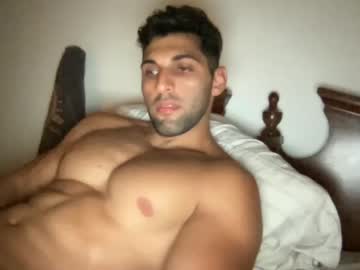 webcam man 7horyalpha_hardbody99 image #2647426