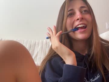 webcam girl rosykindred image #4848341