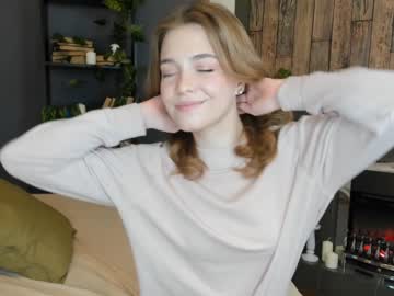 webcam girl thomashelena image #1247437