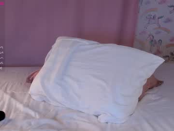 webcam girl unicorngirls image #2473589