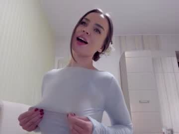 webcam girl aminaswan_ image #5796753
