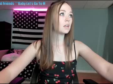 webcam girl anabelleleigh image #1386230