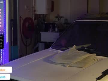 webcam girl little_dutch image #3139157