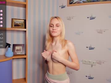webcam girl my_capriice image #4200660