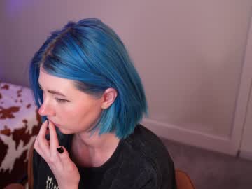 webcam girl vixenp image #6490191