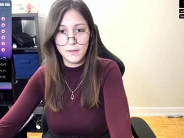 webcam girl alexa_dream image #3548588