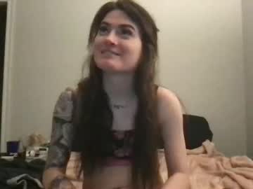 webcam couple crystalprincessss image #1289306