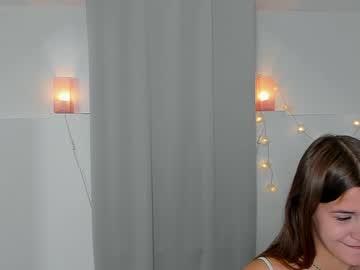 webcam girl eli_sun image #2899678
