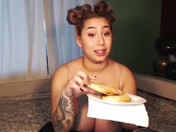 webcam girl selly_madelline image #1684755
