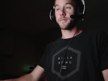 webcam man alwayzhigh image #2022468