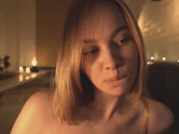 webcam girl bibi_it_is image #1985704