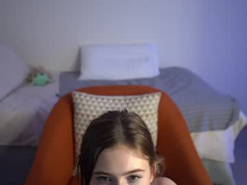 webcam girl chloewildd image #4919555