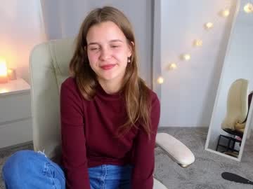 webcam girl eli_sun image #4790582