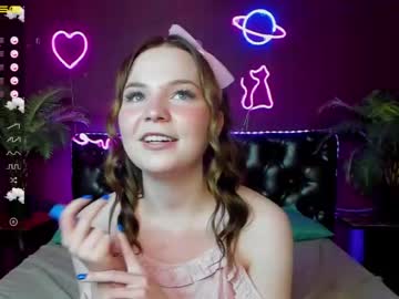 webcam girl elizabeth_stoons image #2154586
