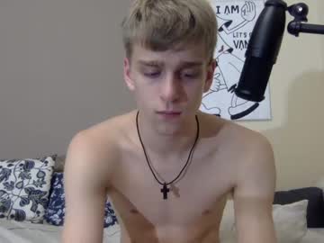 webcam man fresh_slash image #181863