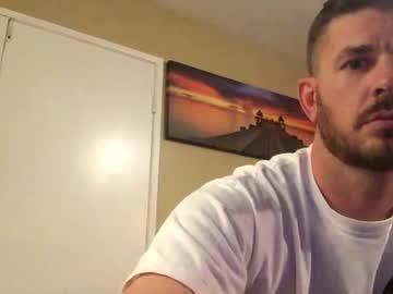 webcam man gamerguy4200 image #874830