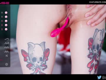 webcam girl poppy__parker image #2082250