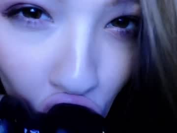 webcam girl _demi_dee_ image #5838703