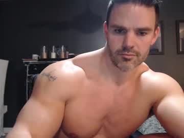 webcam man alexiarain image #6464862