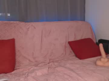 webcam girl princessjasmine_18 image #6913693