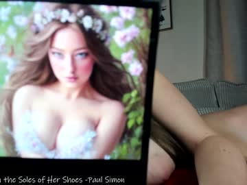 webcam girl x_lily_x image #3256820