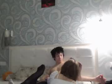 webcam couple alyx1 image #6782429