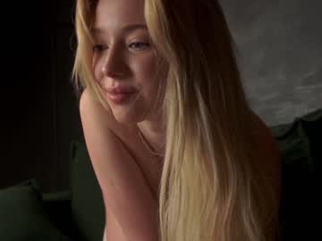 webcam girl infinitysoul_ image #5386946