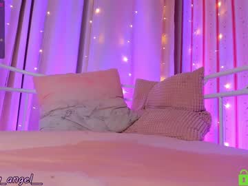 webcam girl annbarby image #354245