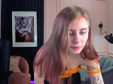 webcam couple annie_bryant image #1184450