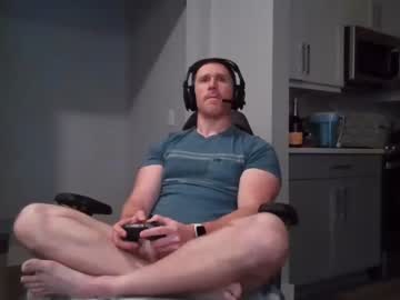 webcam man discgolf4life image #782102