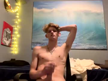 webcam man paxtonbbboy image #4481847