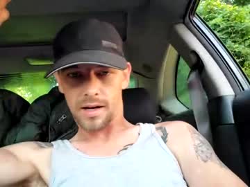 webcam man ajshoothoops image #1935019